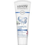 lavera Pasta dentífrica sin flúor 1×75 ml, pasta dentífrica