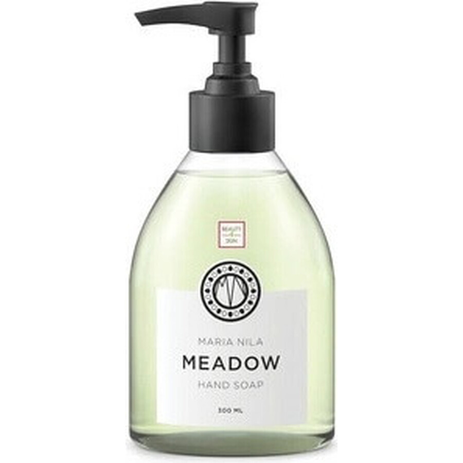 Maria Nila săpun de mâini - MEADOW 300 ml 1×300 ml