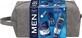 NIVEA MEN BAG PROTECT 1&#215;1 St&#252;ck, Geschenkpackung