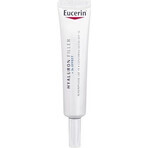 Eucerin HYALURON-FILLER Anti-Falten Augencreme 1×15 ml, Creme