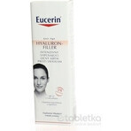 Eucerin HYALURON-FILLER Anti-Falten Augencreme 1×15 ml, Creme