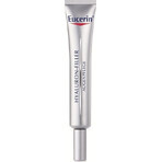 Eucerin HYALURON-FILLER Anti-Falten Augencreme 1×15 ml, Creme