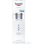 Eucerin HYALURON-FILLER Anti-Falten Augencreme 1×15 ml, Creme