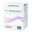 Bio-Melatonin+C, 30 Kapseln, Parapharm