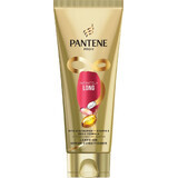 Pantene Pro-V Unendlich Lang 1×200ml Pantene Pro-V Unendlich Lang 1×200ml Leave-In Serum