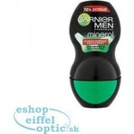 Garnier Men Mineral Extreme Men 1×50 ml, perla antitraspirante per uomo