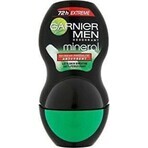 Garnier Men Mineral Extreme Men 1×50 ml, perla antitraspirante per uomo