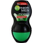 Garnier Men Mineral Extreme Men 1×50 ml, perla antitraspirante per uomo