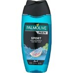 Men's Shower Gel Palmolive Men Revital.Sport 1×250 ml