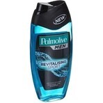 Men's Shower Gel Palmolive Men Revital.Sport 1×250 ml