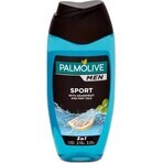 Men's Shower Gel Palmolive Men Revital.Sport 1×250 ml