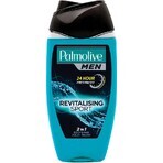 Men's Shower Gel Palmolive Men Revital.Sport 1×250 ml