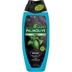 Men's Shower Gel Palmolive Men Revital.Sport 1×250 ml