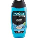 Men's Shower Gel Palmolive Men Revital.Sport 1×250 ml