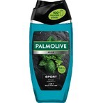 Men's Shower Gel Palmolive Men Revital.Sport 1×250 ml