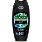 Men's Shower Gel Palmolive Men Revital.Sport 1×250 ml