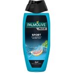 Men's Shower Gel Palmolive Men Revital.Sport 1×250 ml