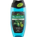 Men's Shower Gel Palmolive Men Revital.Sport 1×250 ml