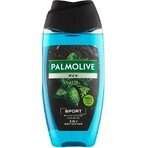 Men's Shower Gel Palmolive Men Revital.Sport 1×250 ml