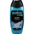 Men's Shower Gel Palmolive Men Revital.Sport 1×250 ml