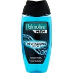 Men's Shower Gel Palmolive Men Revital.Sport 1×250 ml