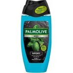 Men's Shower Gel Palmolive Men Revital.Sport 1×250 ml