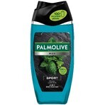 Men's Shower Gel Palmolive Men Revital.Sport 1×250 ml