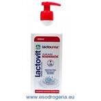 Lactovit Lactourea Oleo Loción Corporal 1×400 ml, loción corporal