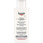 Eucerin DermoCapillaire Haarausfall Shampoo 1×250 ml (revitalisierend)