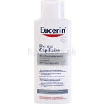 Eucerin DermoCapillaire Haarausfall Shampoo 1×250 ml (revitalisierend)