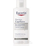 Eucerin DermoCapillaire Haarausfall Shampoo 1×250 ml (revitalisierend)