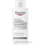 Eucerin DermoCapillaire Haarausfall Shampoo 1×250 ml (revitalisierend)