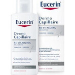 Eucerin DermoCapillaire Haarausfall Shampoo 1×250 ml (revitalisierend)