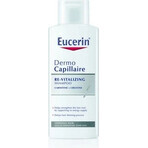 Eucerin DermoCapillaire Haarausfall Shampoo 1×250 ml (revitalisierend)