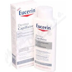 Eucerin DermoCapillaire Haarausfall Shampoo 1×250 ml (revitalisierend)