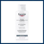 Eucerin DermoCapillaire Haarausfall Shampoo 1×250 ml (revitalisierend)