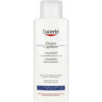 Eucerin DermoCapillaire Haarausfall Shampoo 1×250 ml (revitalisierend)