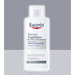 Eucerin DermoCapillaire Haarausfall Shampoo 1×250 ml (revitalisierend)