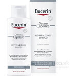 Eucerin DermoCapillaire Haarausfall Shampoo 1×250 ml (revitalisierend)