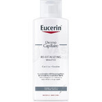 Eucerin DermoCapillaire Haarausfall Shampoo 1×250 ml (revitalisierend)