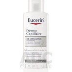 Eucerin DermoCapillaire Haarausfall Shampoo 1×250 ml (revitalisierend)