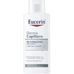 Eucerin DermoCapillaire Haarausfall Shampoo 1×250 ml (revitalisierend)