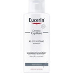 Eucerin DermoCapillaire Haarausfall Shampoo 1×250 ml (revitalisierend)