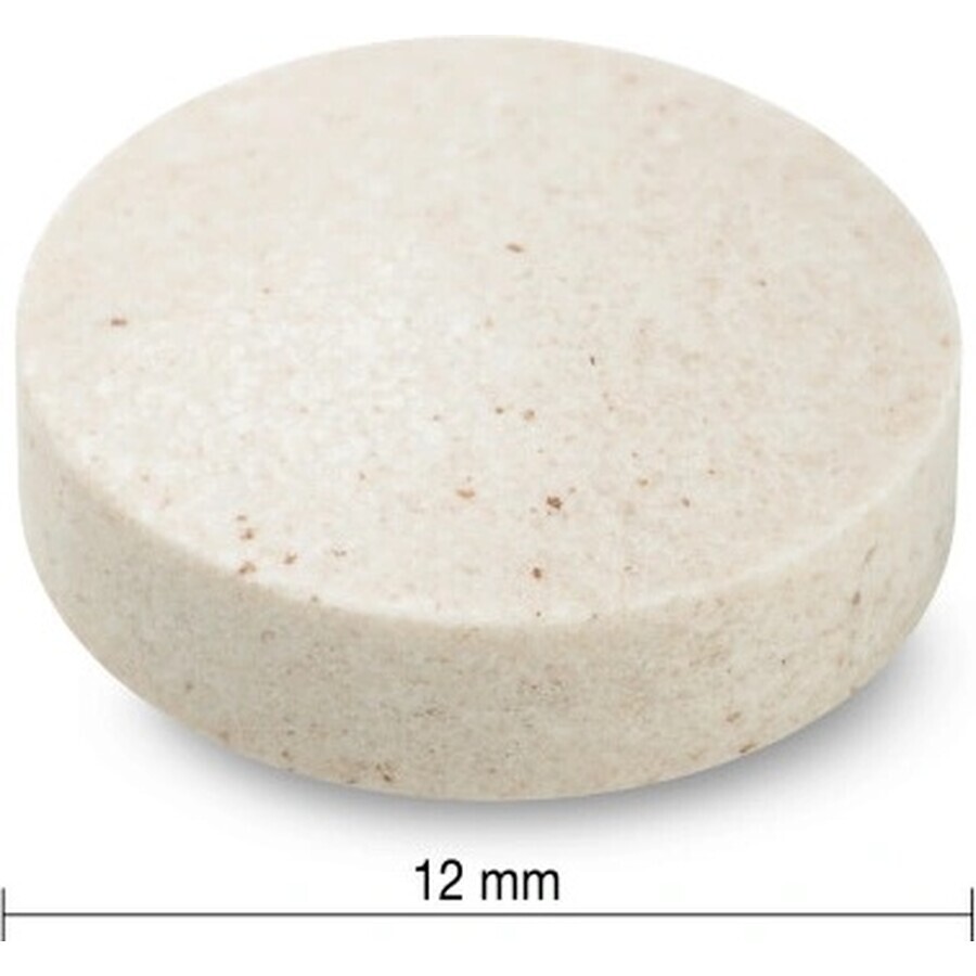 JAMIESON VITAMIN D3 1000 IU 1×180 cps, vitamin D3