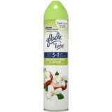 Glade Sandelholzspray 1×300 ml, Lufterfrischer