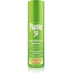 Plantur 39 Shampoo mit Phyto-Coffein für farbbehandeltes Haar 1×250 ml, Shampoo mit Coffein