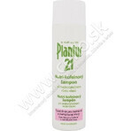 Plantur 39 Shampoo mit Phyto-Coffein für farbbehandeltes Haar 1×250 ml, Shampoo mit Coffein