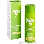 Plantur 39 Shampoo mit Phyto-Coffein für farbbehandeltes Haar 1×250 ml, Shampoo mit Coffein