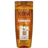 L'Oréal Paris Elseve Extraordinäres Öl Shampoo 1×400 ml, Shampoo