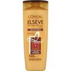 L'Oréal Paris Elseve Extraordinäres Öl Shampoo 1×400 ml, Shampoo